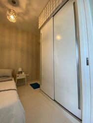 Loft @ Holland (D10), Apartment #348349621